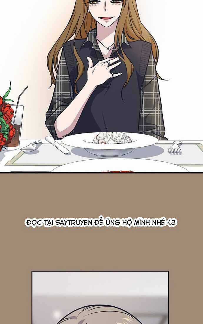 Học Nhóm - Study Group - Chapter 45 - Trang 31