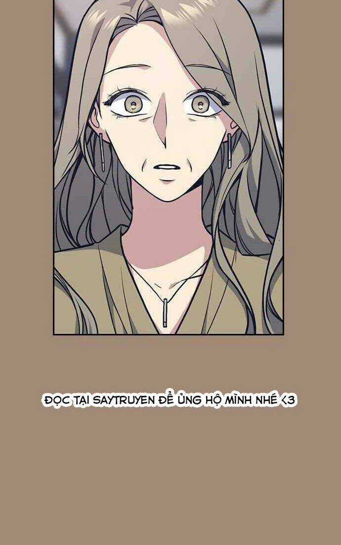 Học Nhóm - Study Group - Chapter 45 - Trang 32