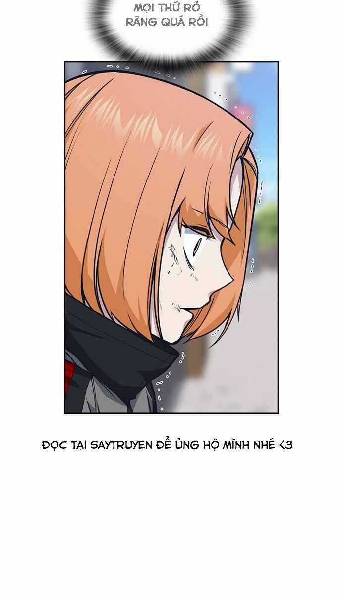 Học Nhóm - Study Group - Chapter 45 - Trang 5