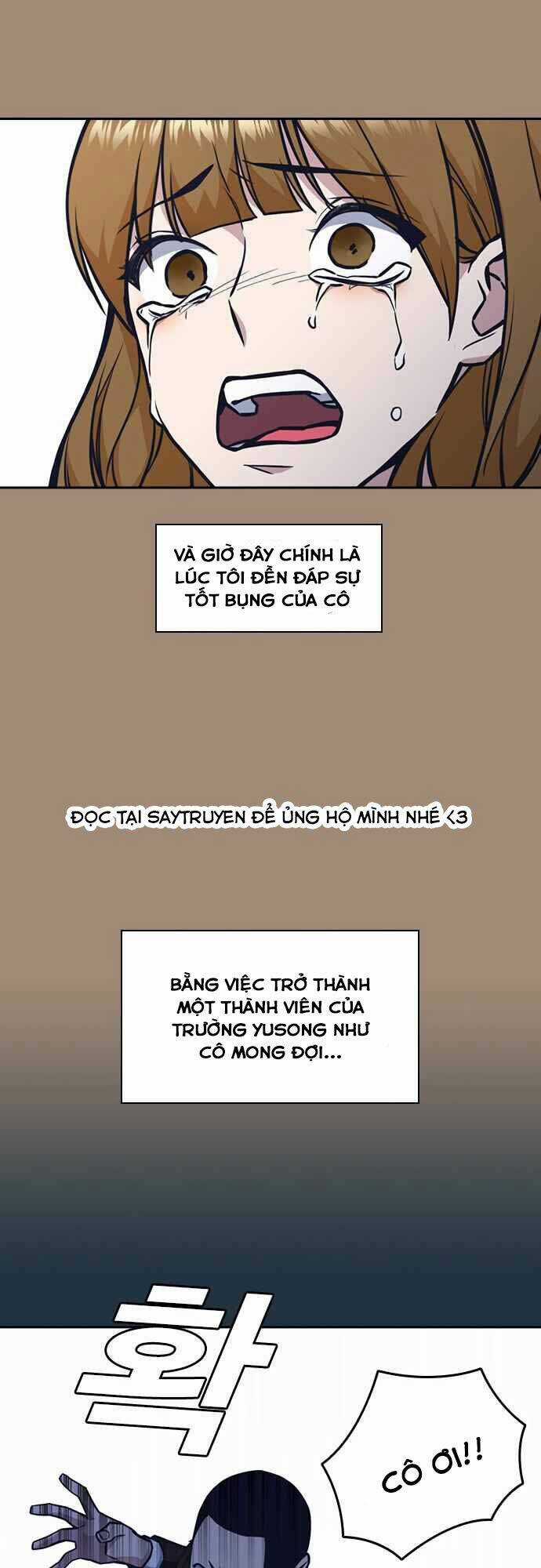 Học Nhóm - Study Group - Chapter 45 - Trang 41