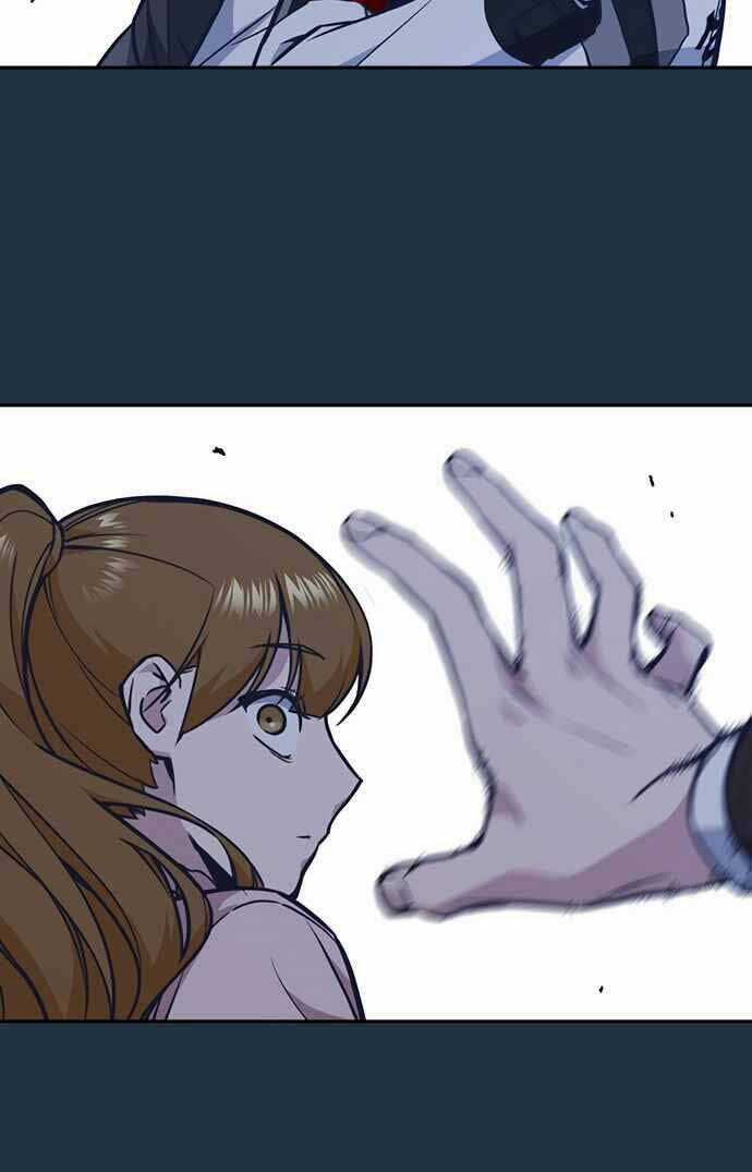 Học Nhóm - Study Group - Chapter 45 - Trang 43