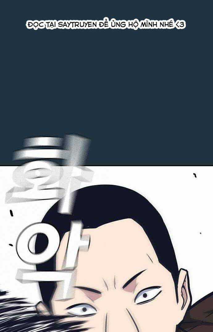 Học Nhóm - Study Group - Chapter 45 - Trang 44