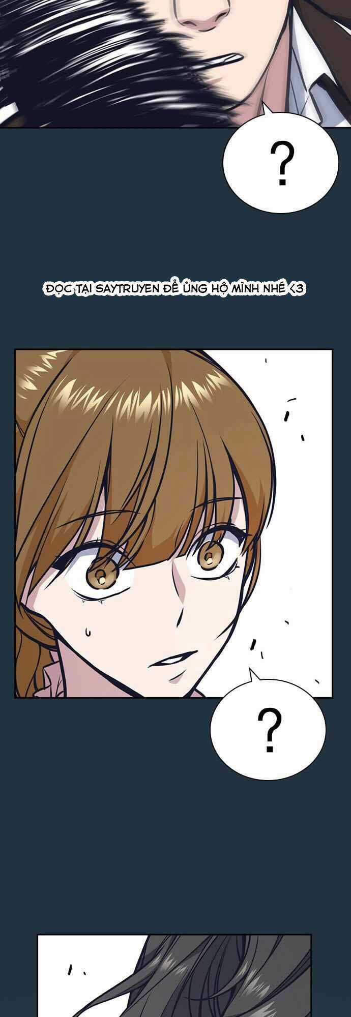 Học Nhóm - Study Group - Chapter 45 - Trang 45