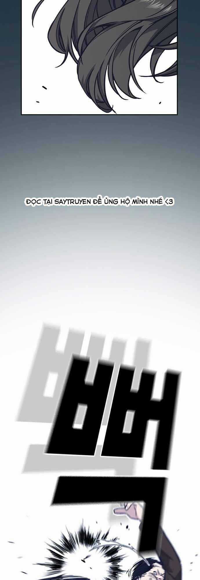 Học Nhóm - Study Group - Chapter 45 - Trang 46