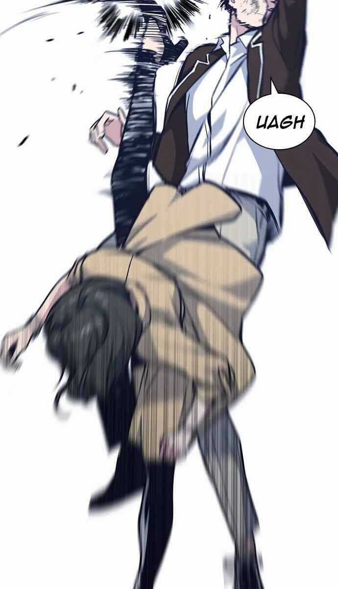 Học Nhóm - Study Group - Chapter 45 - Trang 47