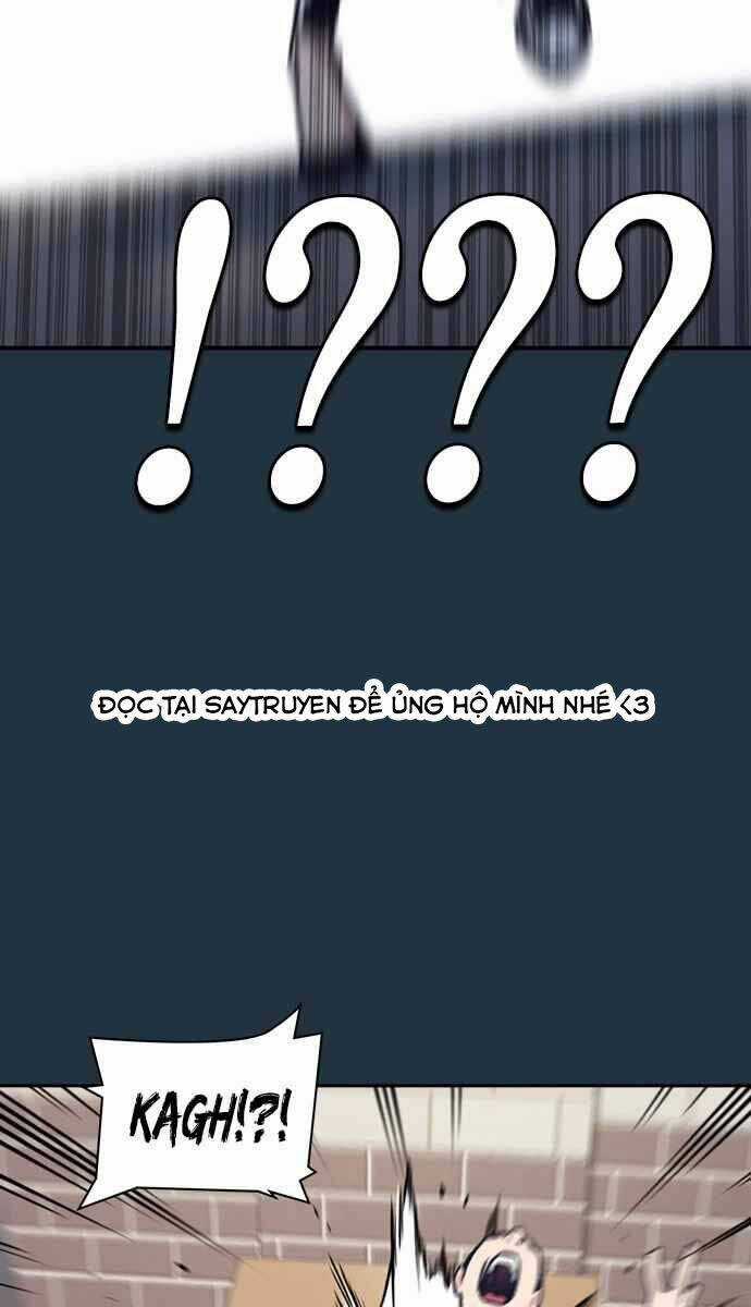 Học Nhóm - Study Group - Chapter 45 - Trang 48