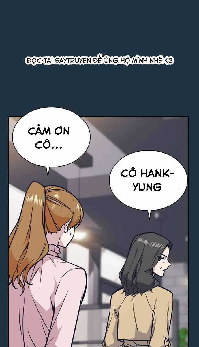 Học Nhóm - Study Group - Chapter 45 - Trang 55