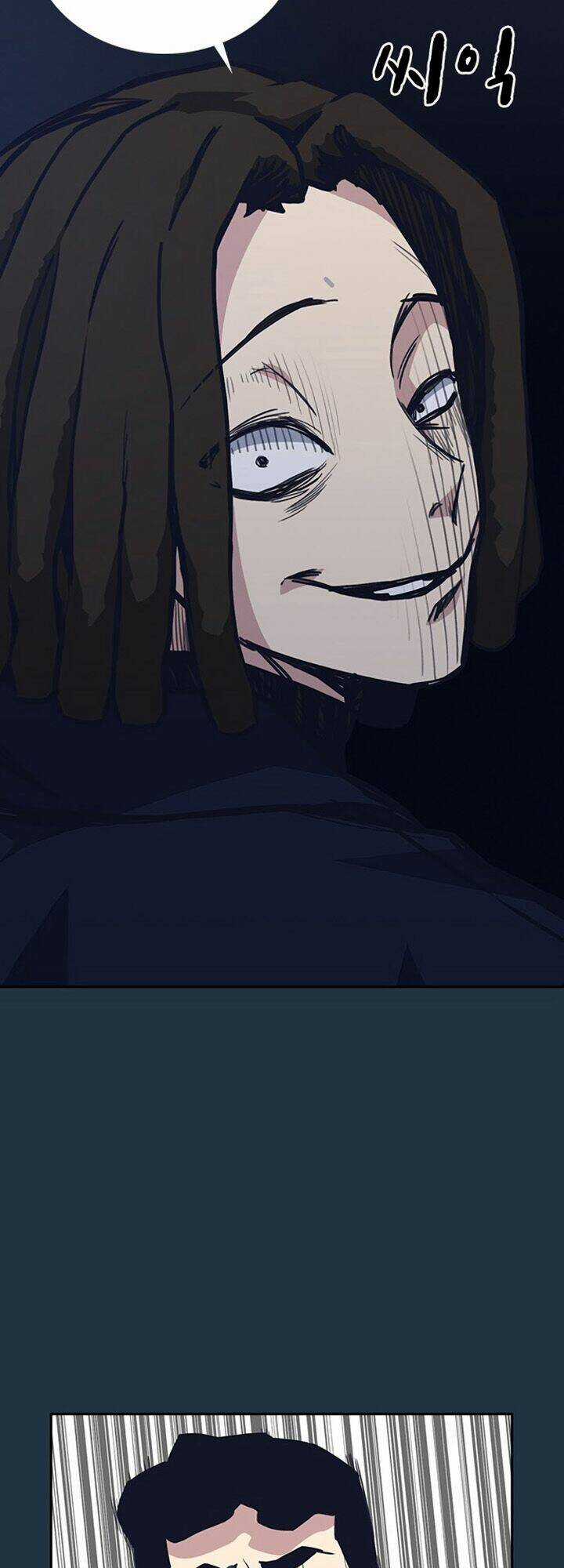 Học Nhóm - Study Group - Chapter 46 - Trang 11