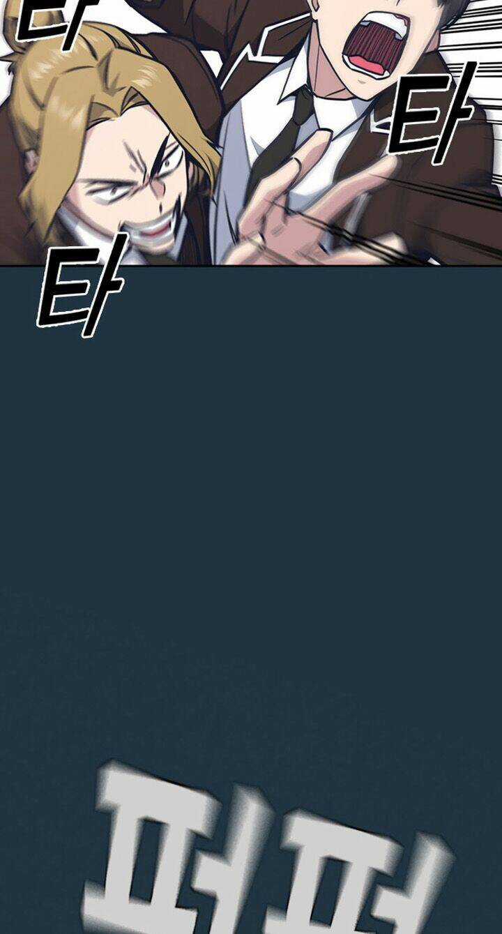 Học Nhóm - Study Group - Chapter 46 - Trang 21