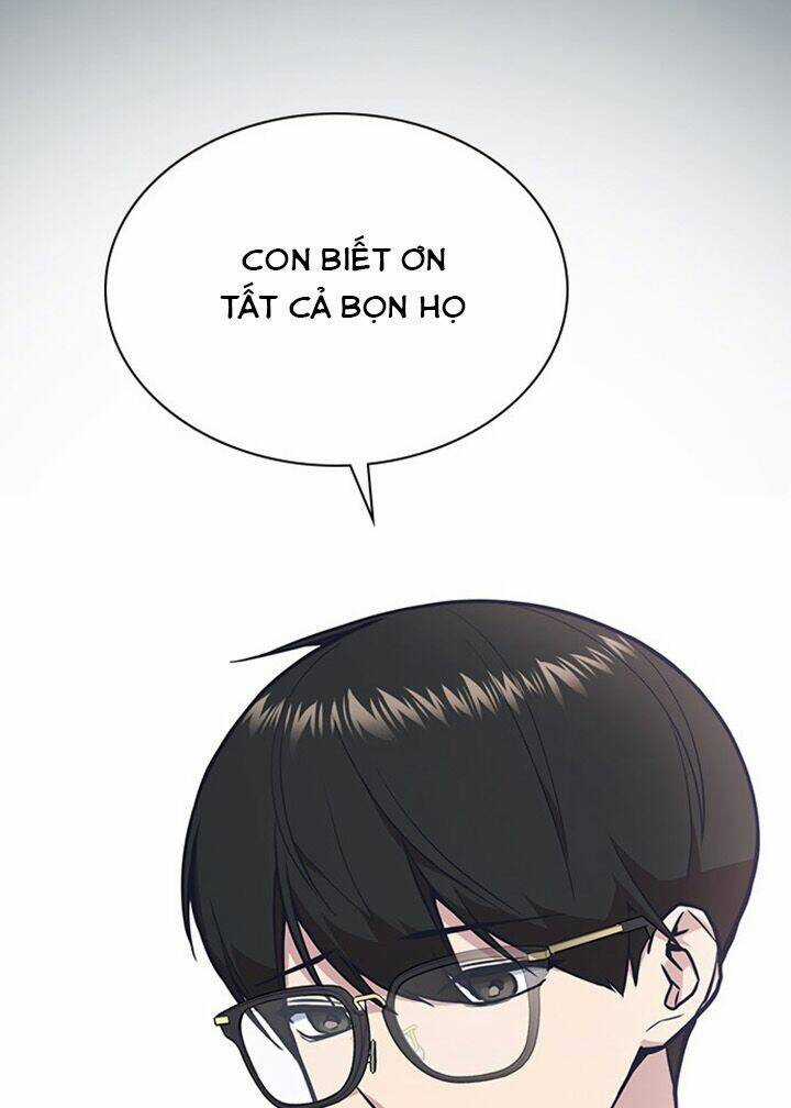 Học Nhóm - Study Group - Chapter 46 - Trang 32