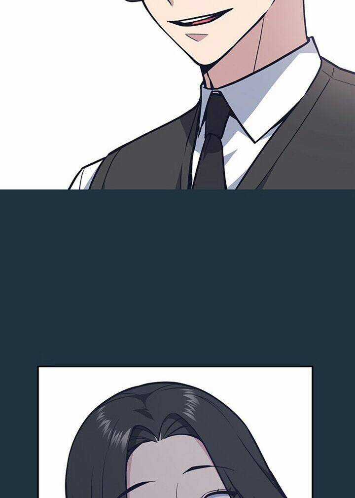 Học Nhóm - Study Group - Chapter 46 - Trang 33