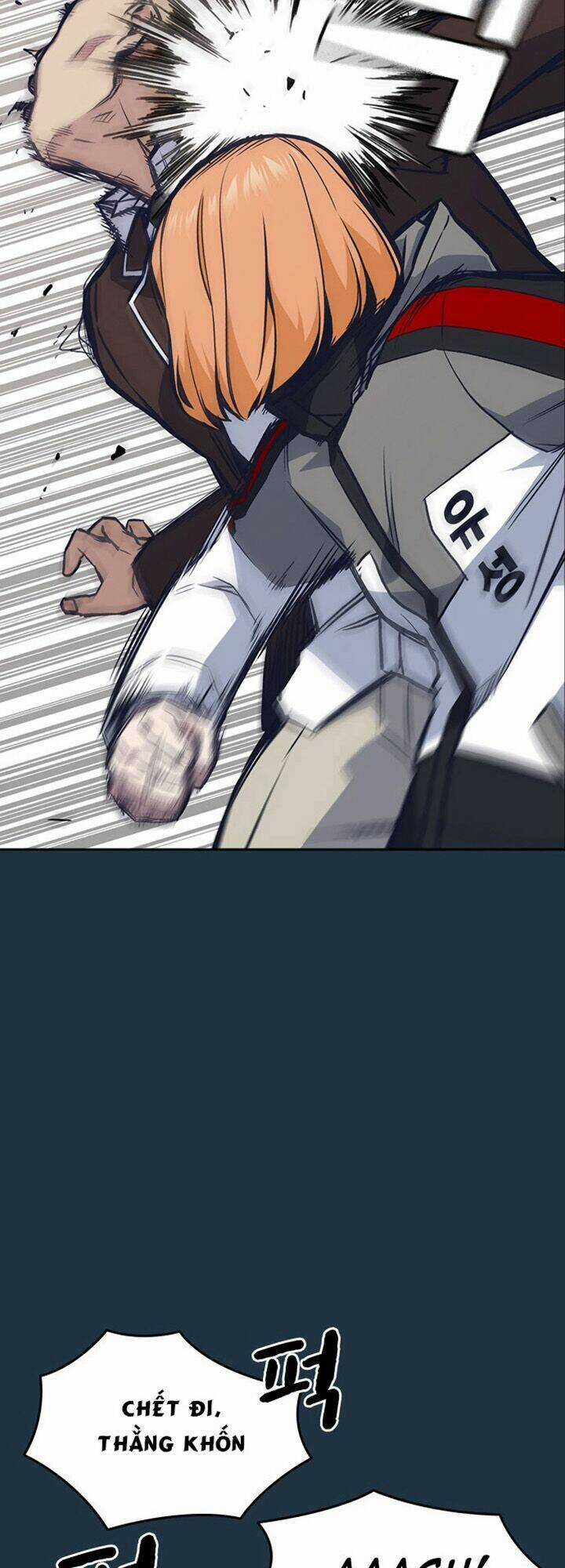 Học Nhóm - Study Group - Chapter 46 - Trang 40