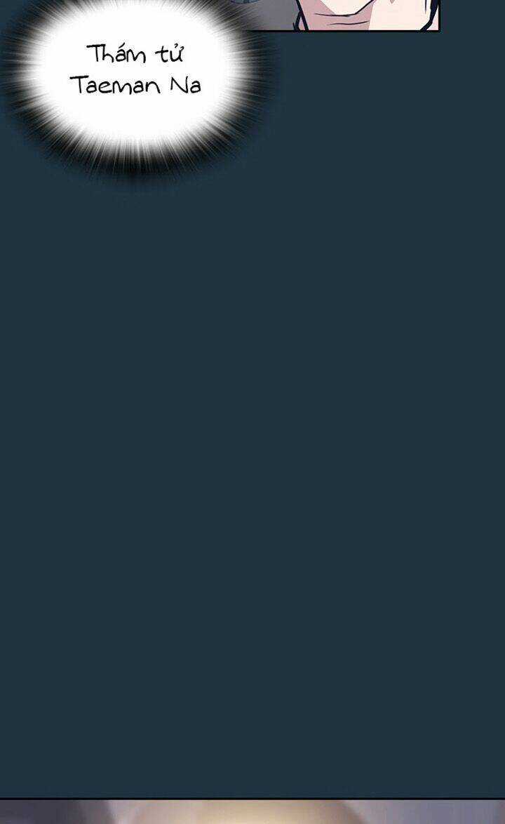 Học Nhóm - Study Group - Chapter 46 - Trang 42