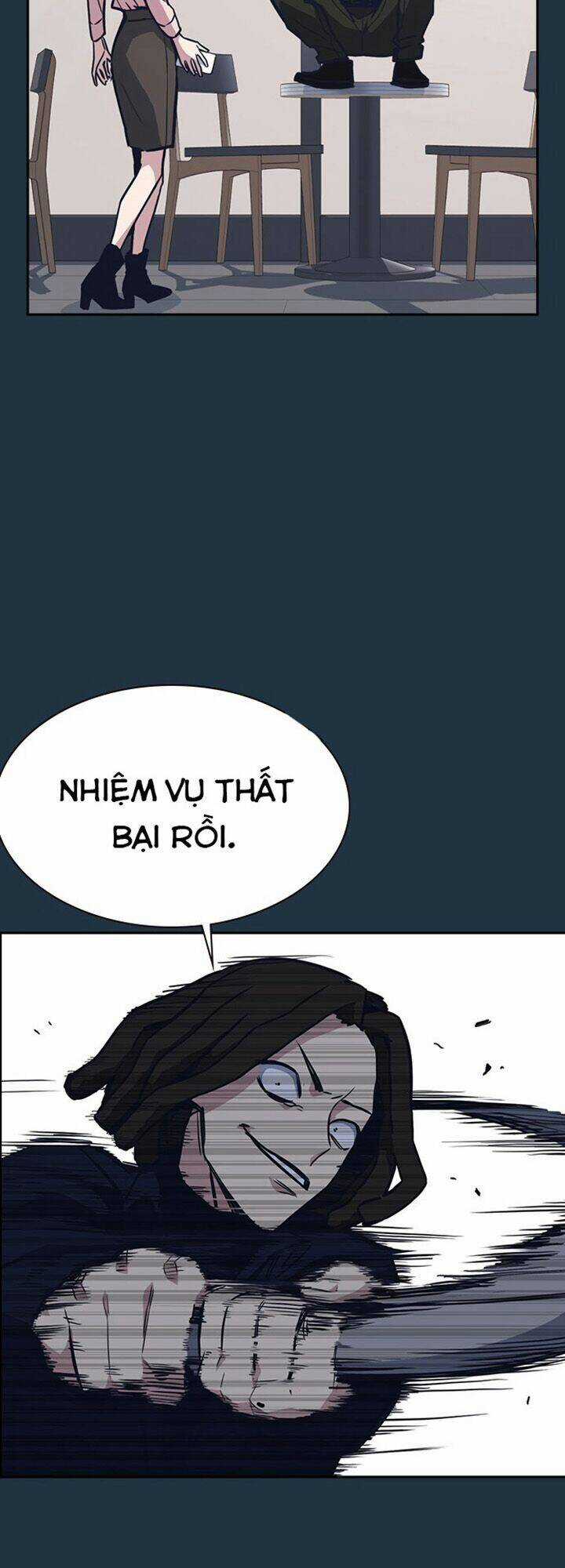 Học Nhóm - Study Group - Chapter 46 - Trang 45