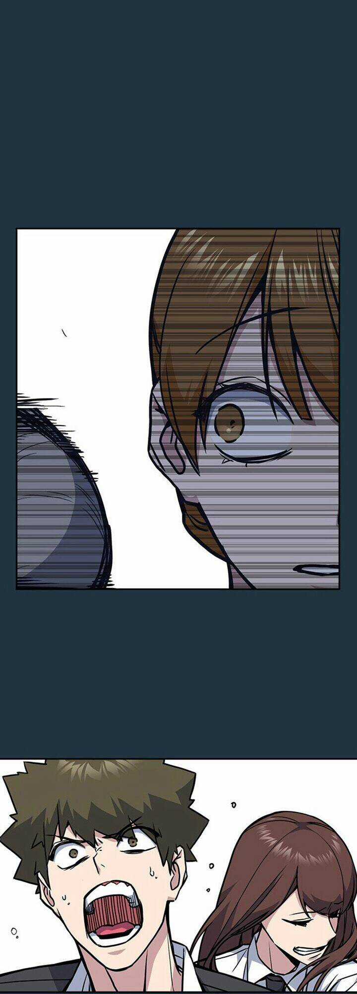 Học Nhóm - Study Group - Chapter 46 - Trang 46