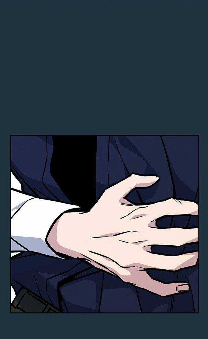 Học Nhóm - Study Group - Chapter 46 - Trang 47