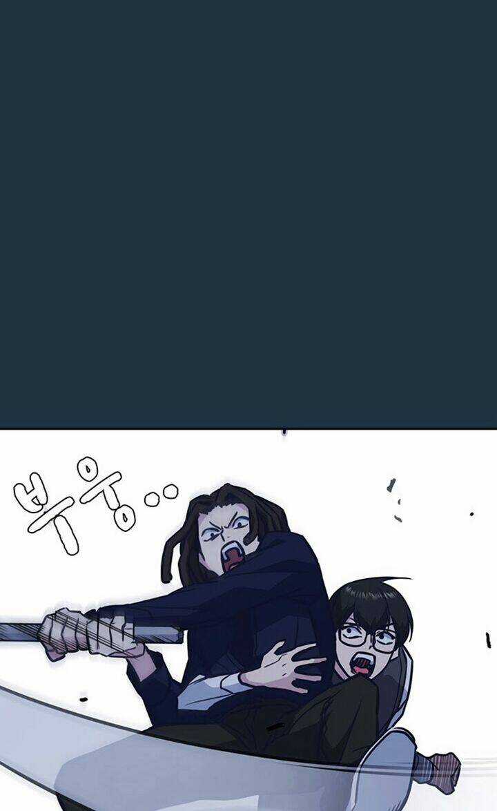 Học Nhóm - Study Group - Chapter 46 - Trang 48