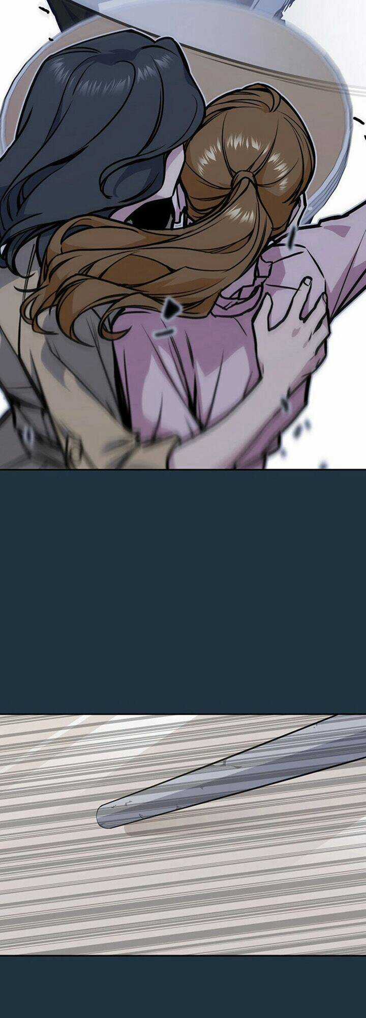 Học Nhóm - Study Group - Chapter 46 - Trang 49