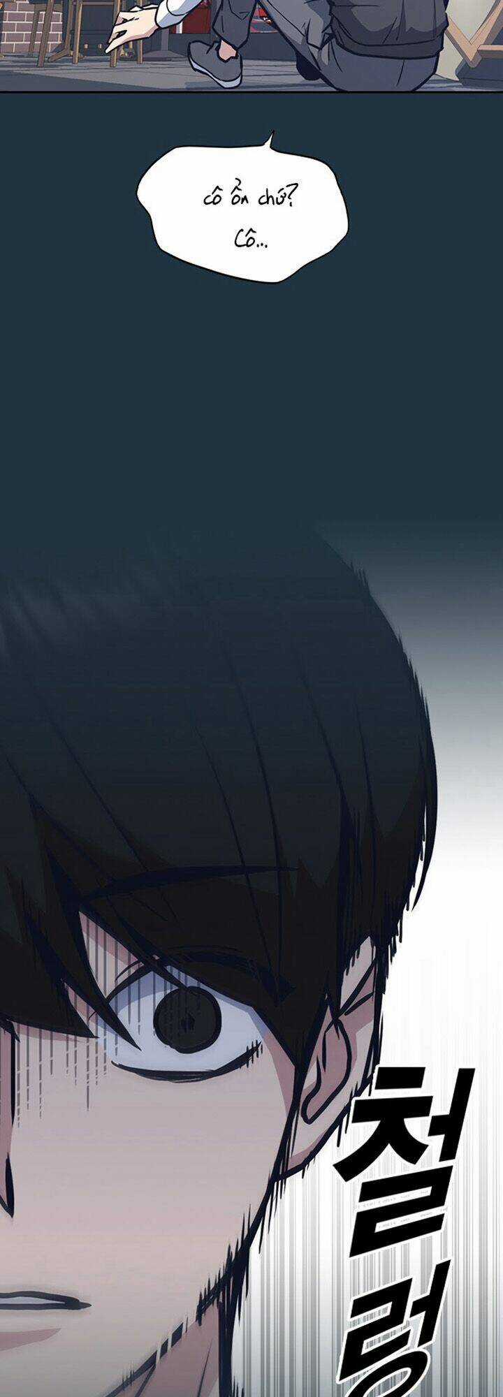 Học Nhóm - Study Group - Chapter 46 - Trang 54