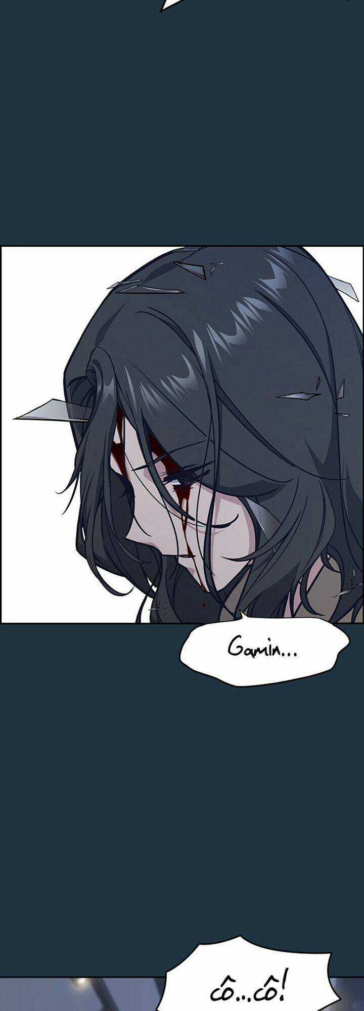 Học Nhóm - Study Group - Chapter 46 - Trang 56