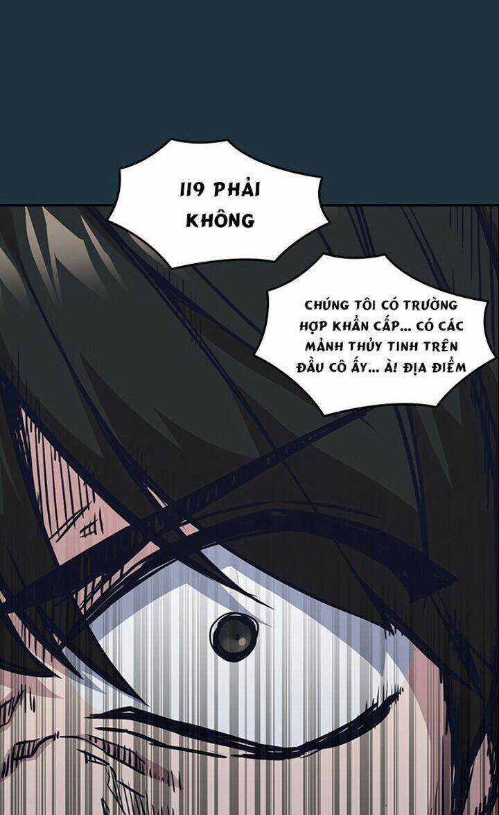 Học Nhóm - Study Group - Chapter 46 - Trang 58