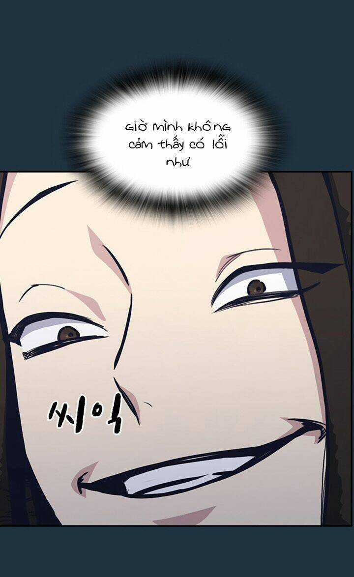 Học Nhóm - Study Group - Chapter 46 - Trang 7