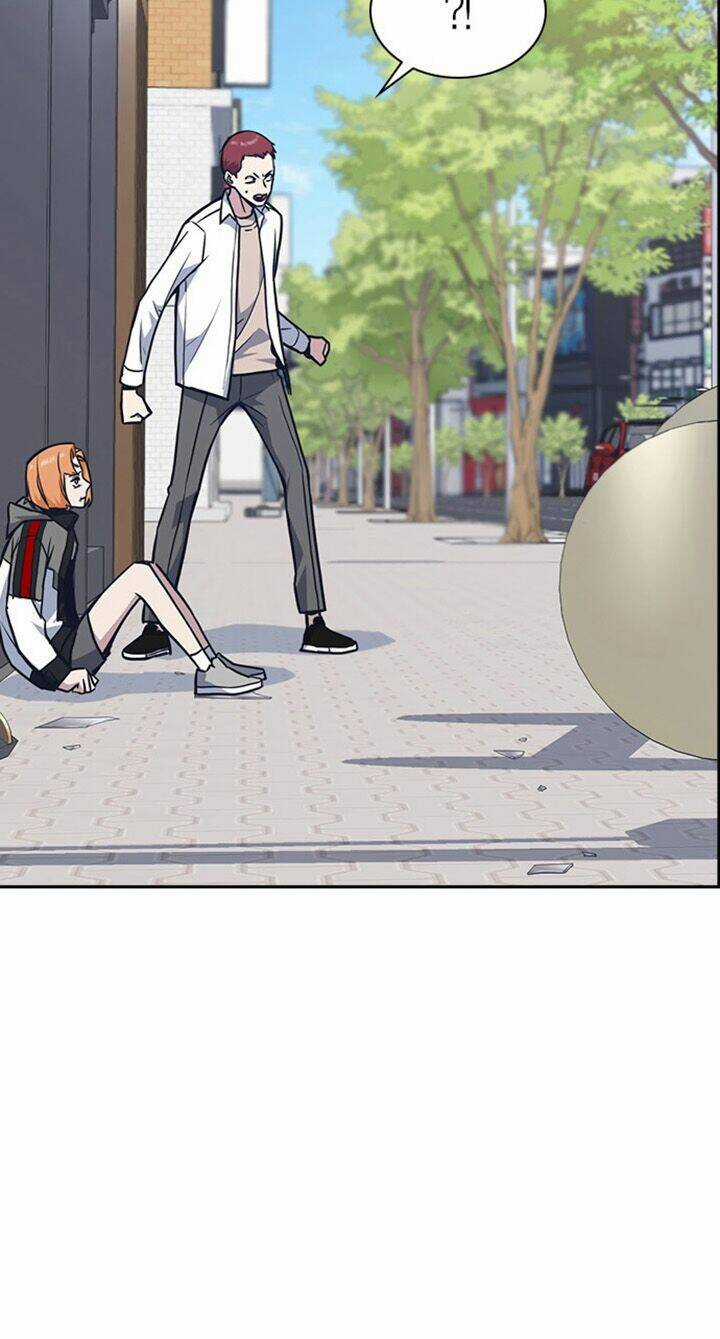 Học Nhóm - Study Group - Chapter 46 - Trang 61