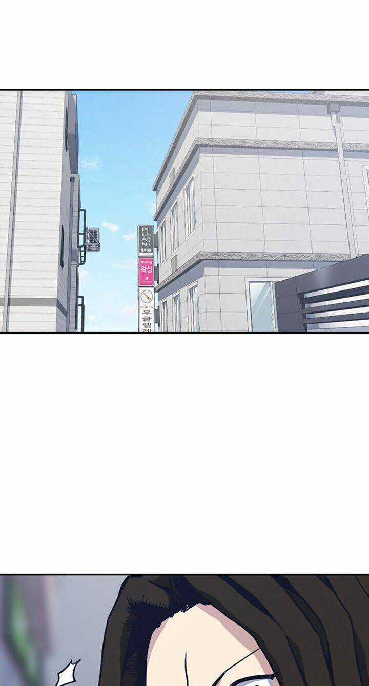 Học Nhóm - Study Group - Chapter 46 - Trang 62