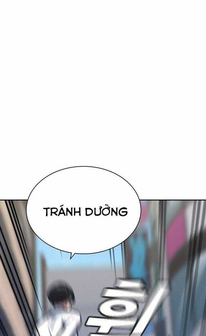 Học Nhóm - Study Group - Chapter 46 - Trang 66