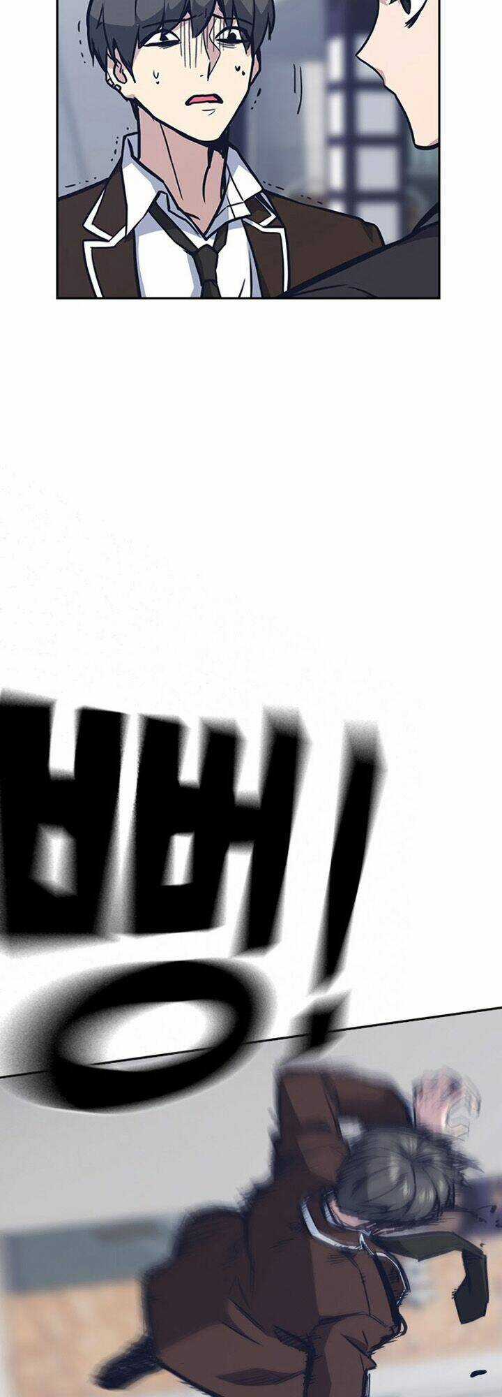 Học Nhóm - Study Group - Chapter 46 - Trang 69