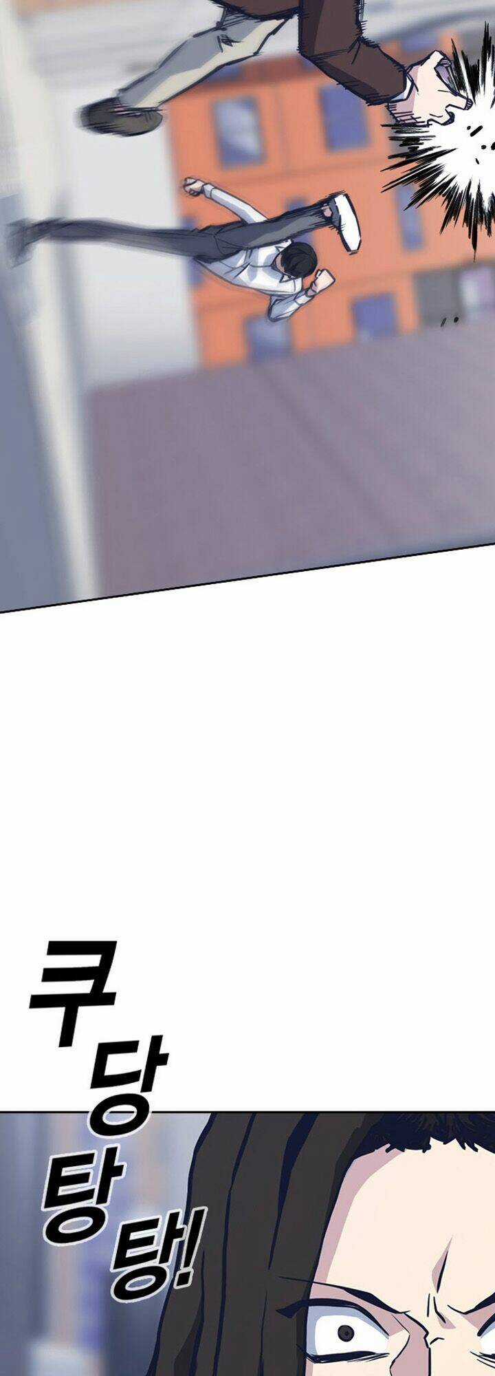 Học Nhóm - Study Group - Chapter 46 - Trang 70