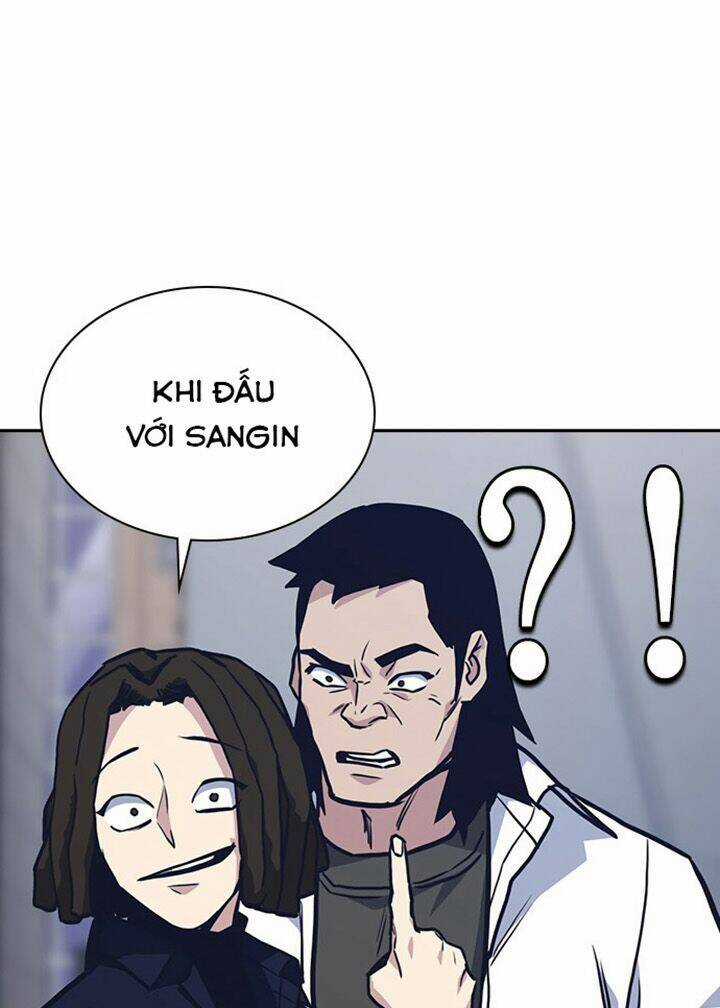Học Nhóm - Study Group - Chapter 46 - Trang 72