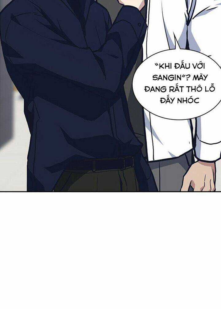 Học Nhóm - Study Group - Chapter 46 - Trang 73