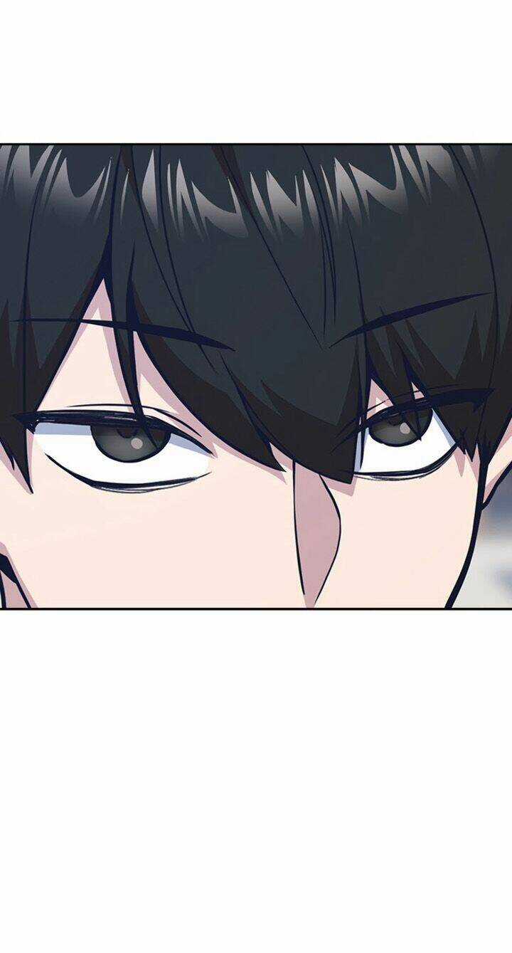 Học Nhóm - Study Group - Chapter 46 - Trang 76