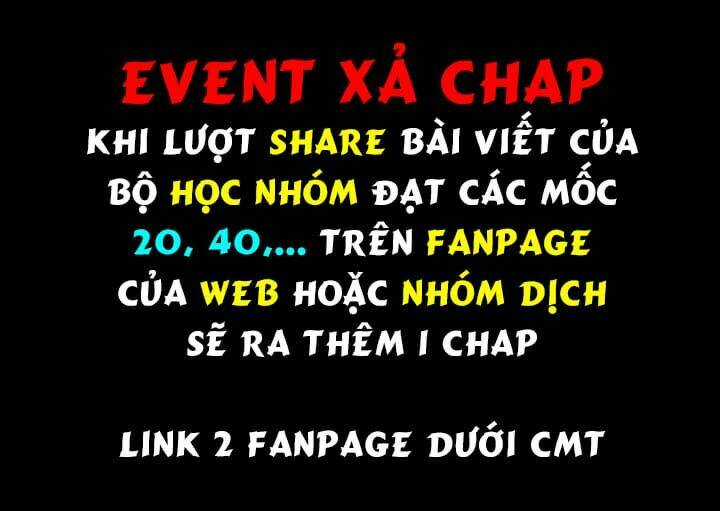 Học Nhóm - Study Group - Chapter 46 - Trang 78