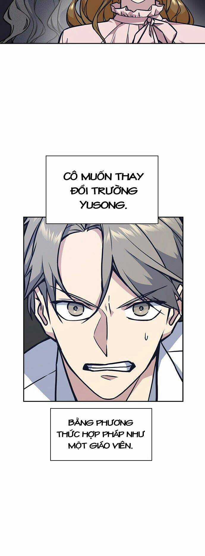 Học Nhóm - Study Group - Chapter 47 - Trang 13