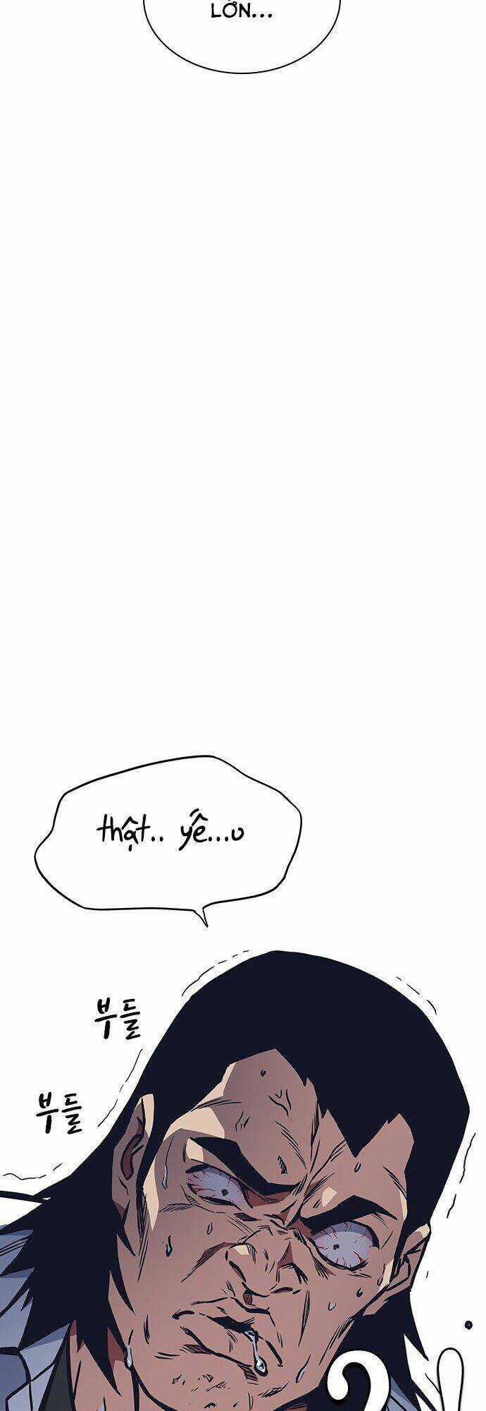 Học Nhóm - Study Group - Chapter 47 - Trang 25