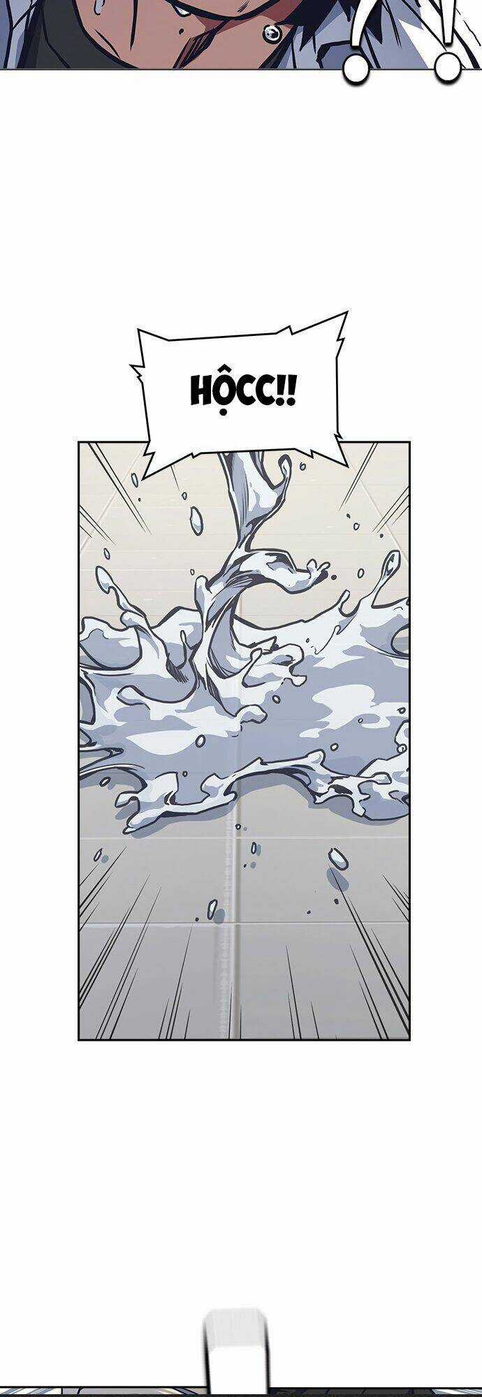 Học Nhóm - Study Group - Chapter 47 - Trang 26