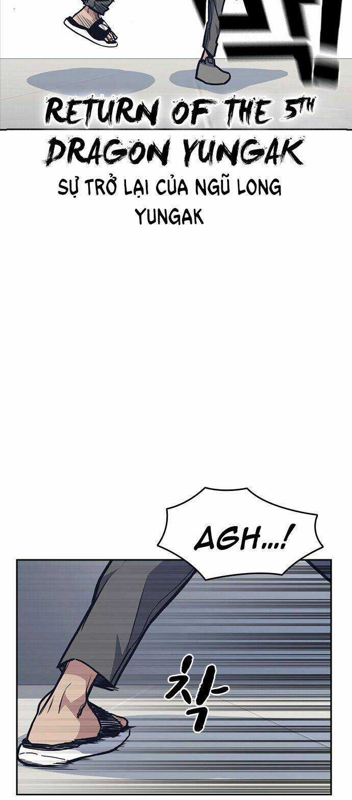 Học Nhóm - Study Group - Chapter 47 - Trang 30