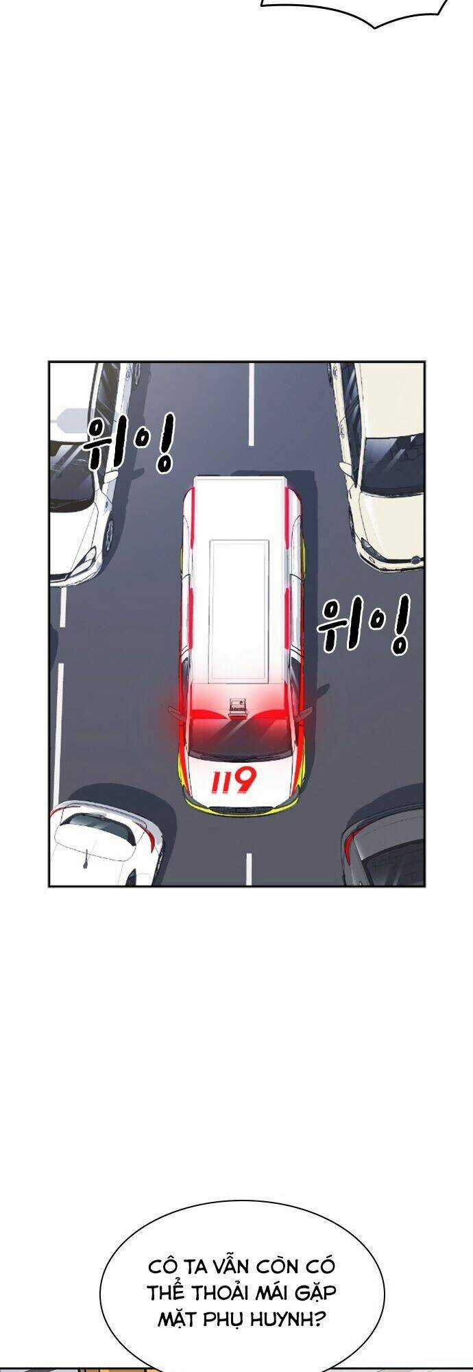 Học Nhóm - Study Group - Chapter 47 - Trang 4