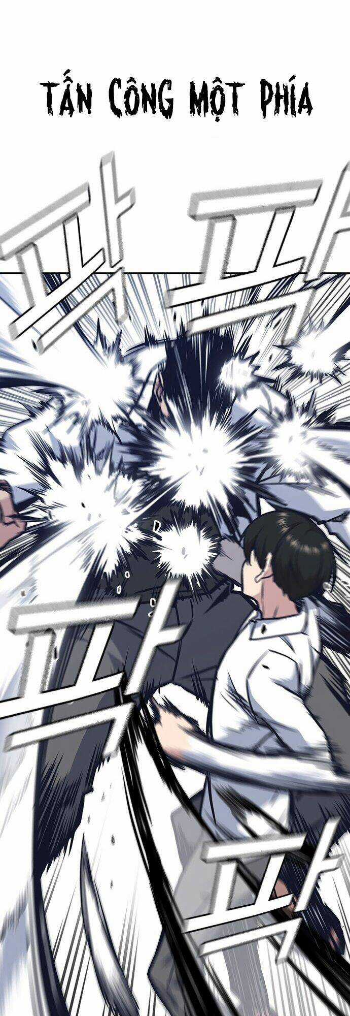 Học Nhóm - Study Group - Chapter 47 - Trang 32