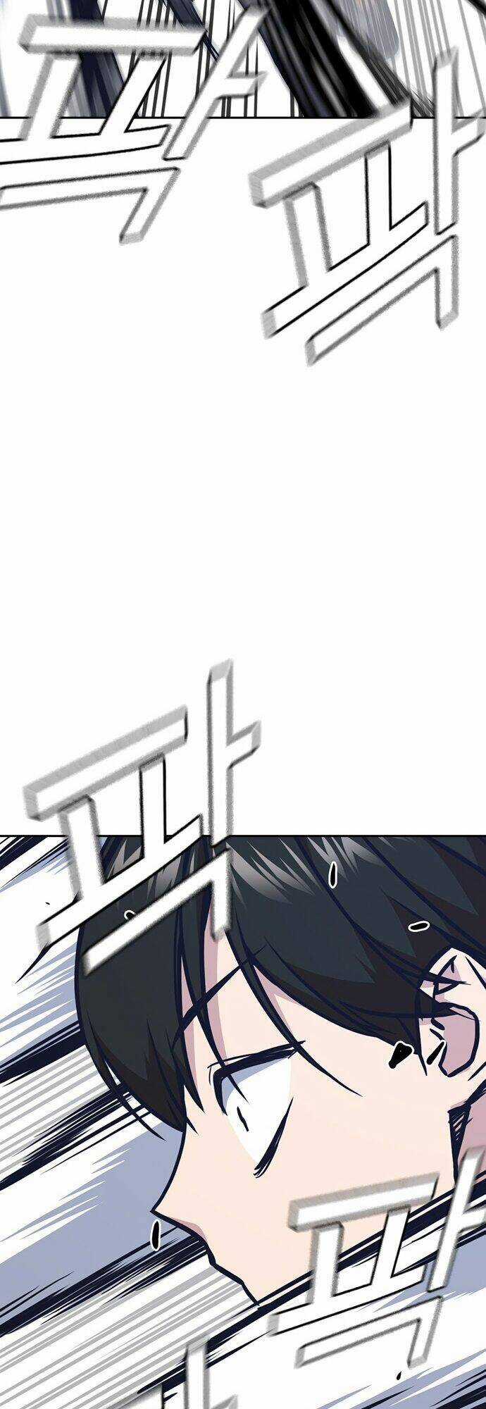 Học Nhóm - Study Group - Chapter 47 - Trang 33