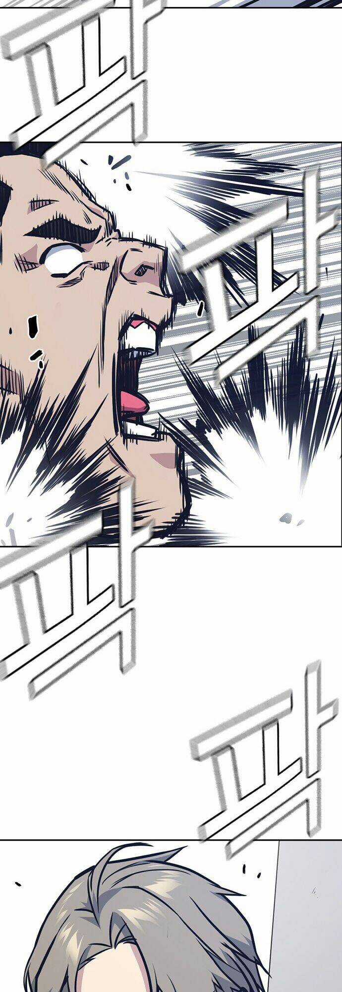 Học Nhóm - Study Group - Chapter 47 - Trang 34