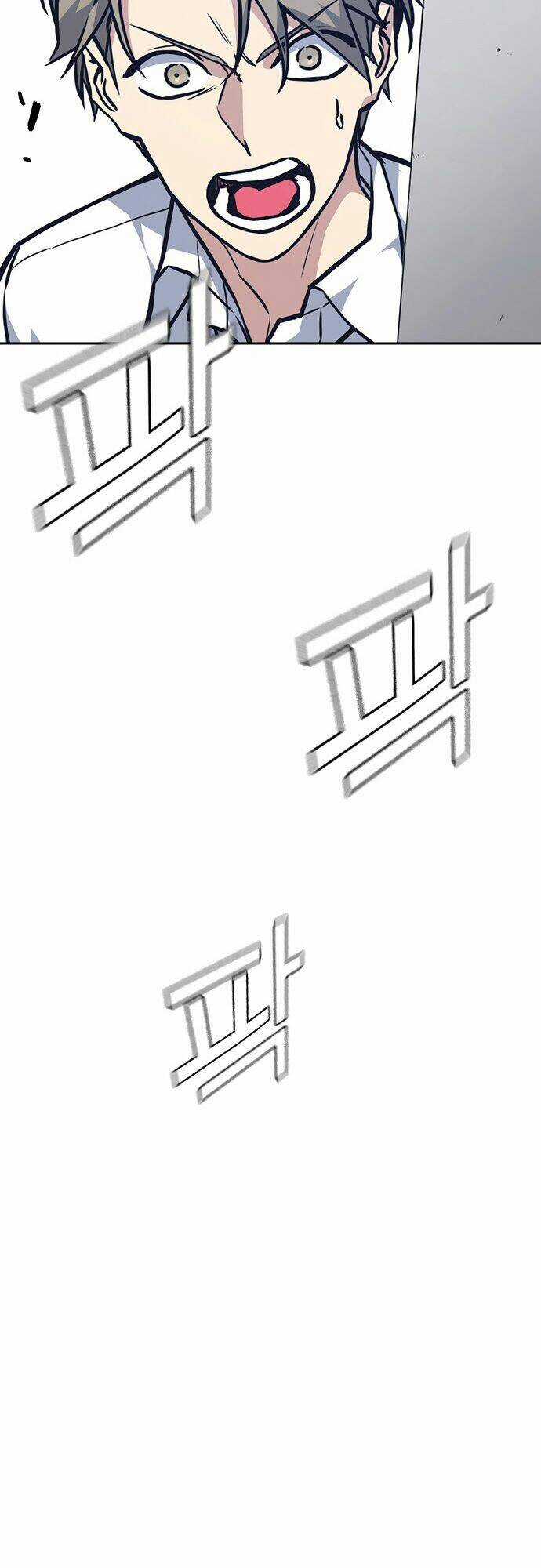 Học Nhóm - Study Group - Chapter 47 - Trang 35