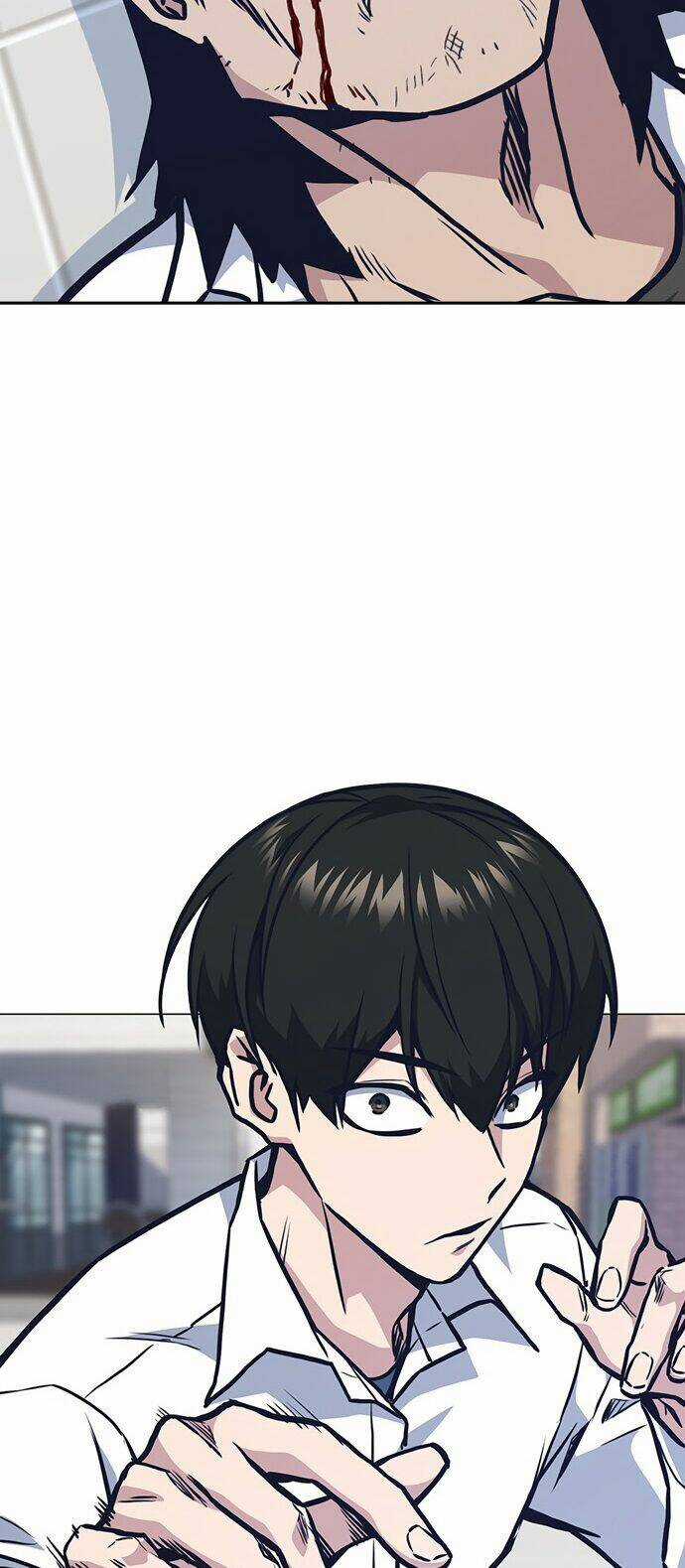 Học Nhóm - Study Group - Chapter 47 - Trang 38