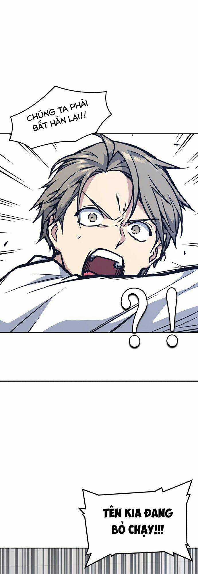 Học Nhóm - Study Group - Chapter 47 - Trang 40