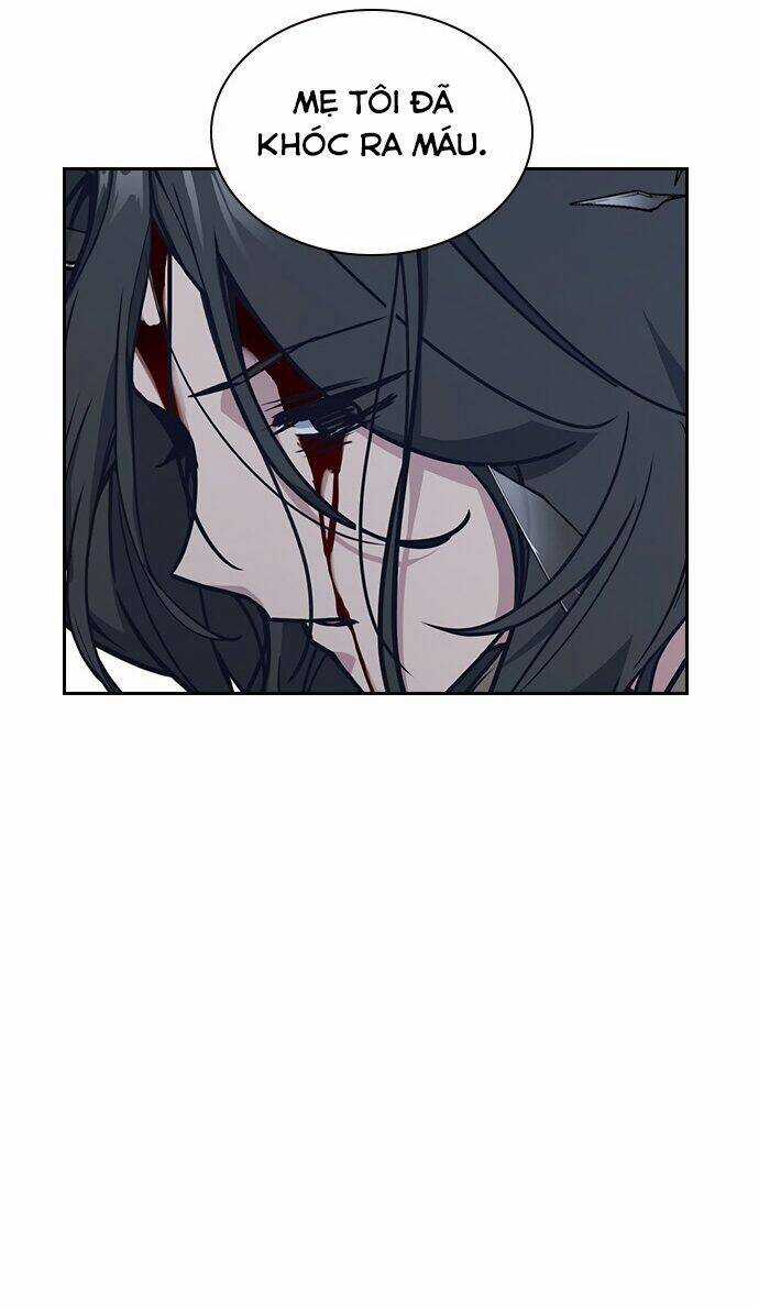 Học Nhóm - Study Group - Chapter 47 - Trang 49