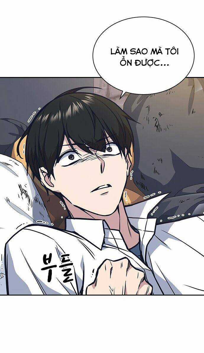 Học Nhóm - Study Group - Chapter 47 - Trang 50