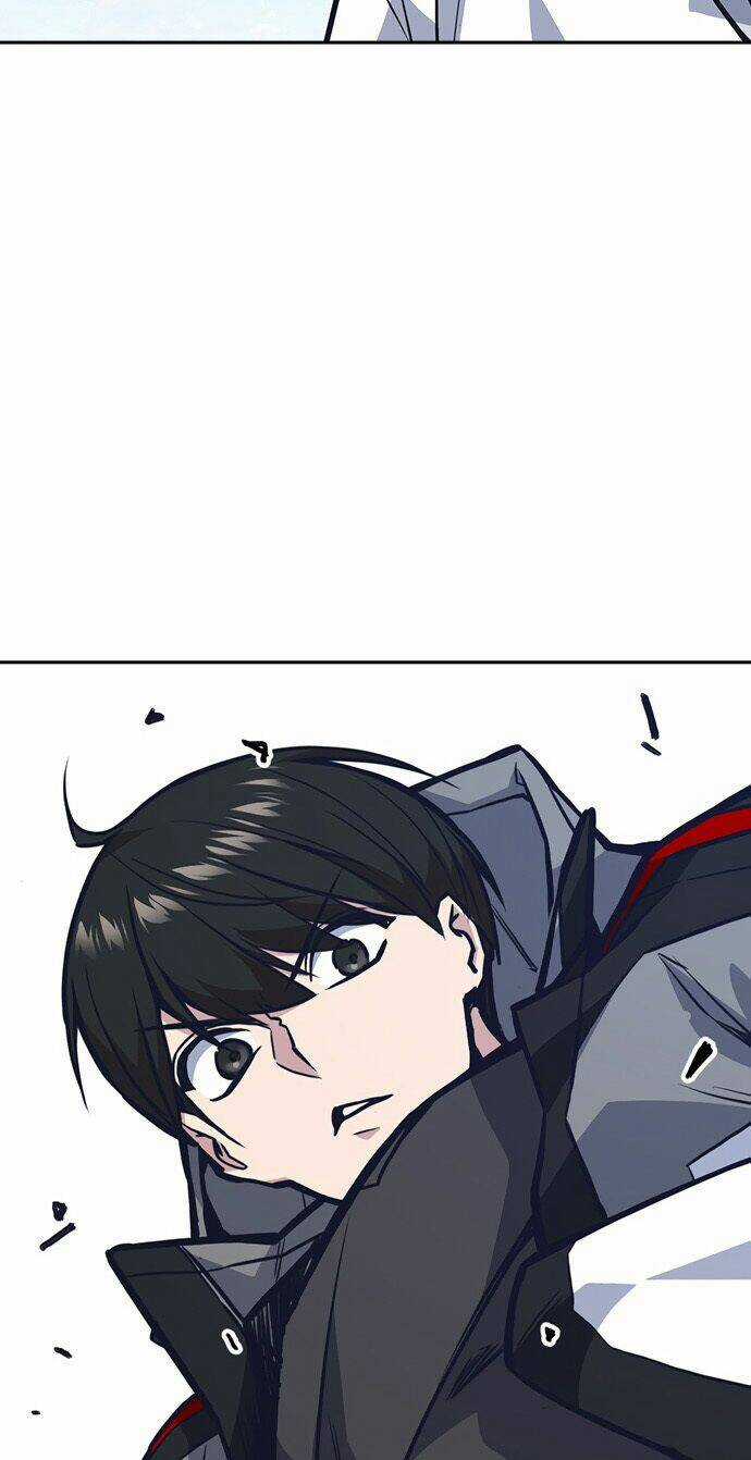 Học Nhóm - Study Group - Chapter 47 - Trang 58