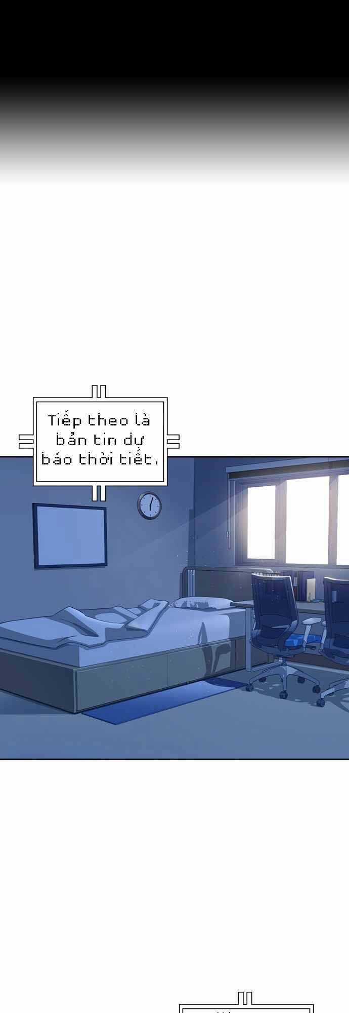 Học Nhóm - Study Group - Chapter 48 - Trang 3